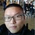 Pengfei's Photo