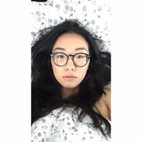 Nunu Thai Bao的照片