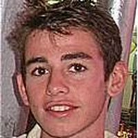 Jonny Driscoll's Photo