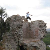 Bruno Viana的照片