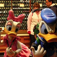 Fotos von Yonnis Choy