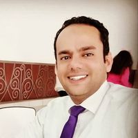 Fotos von Amr Alawary