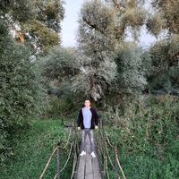 Tobias Schmidt的照片