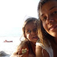 Louise Thiele's Photo