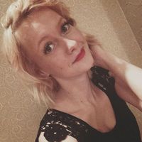 Elin Kasikov的照片