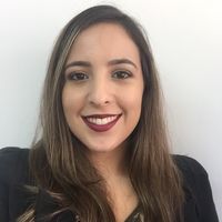 Fotos von Thaís Carvalhae