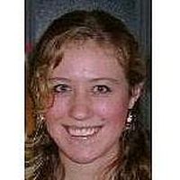 Kathleen Cammidge's Photo