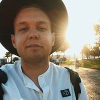 Fotos von Vova  Ponin