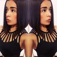 Maria Cordova的照片