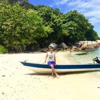 eldulaa ibrahim的照片