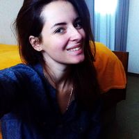 Photos de Marina Ivanova