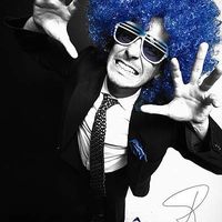 Pablo Mendonca Paz的照片