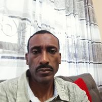 Abdallah  Imam's Photo