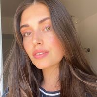 Bohdana Marković's Photo