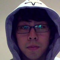 Wolsung Park的照片