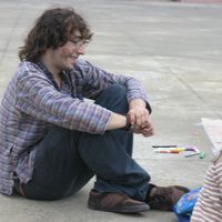 Gotzon Goiri的照片