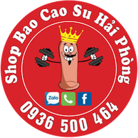 Âm Đạo Giả  Hải Phòng's Photo