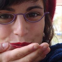 Mélissa Roces's Photo