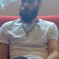 João Querido's Photo