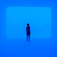 Victor  Billet的照片