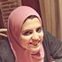 Fotos de Aya Abdel Alim