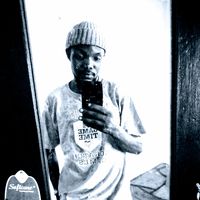 Billy Kadima的照片