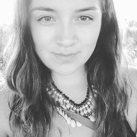 Moniqe Villanueva的照片