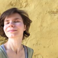 Natalya Timofeeva's Photo