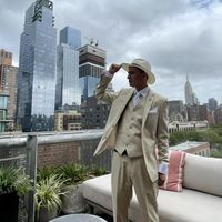 Juan Huertas Olea的照片