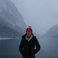 Photos de Diego  Llaca Arrubarrena