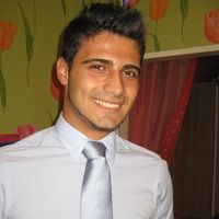 Ramazan Ramo的照片