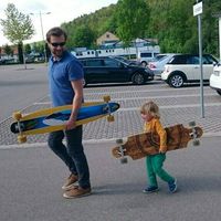 Janusz Filusch的照片