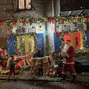 Christmas Party 的照片