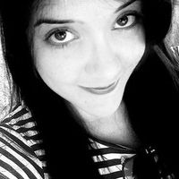 Juliana Gonçalves的照片