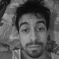 Tarik Bounedjar's Photo