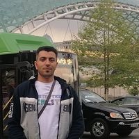 Farshad Fara's Photo