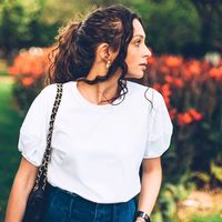 Fotos de Carina Pinheiro