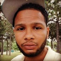 jack castilla's Photo