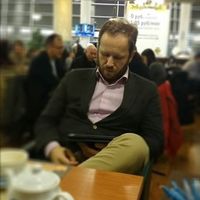 Fotos von George Mischenko