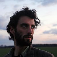 Louis Portal的照片