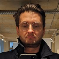 Fotos de Christian Schröder