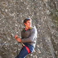 Clément Giraud的照片