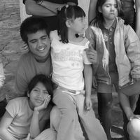 Shehzad Lokhandwalla's Photo