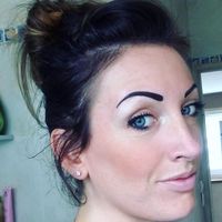 Noemie STRUGALA的照片