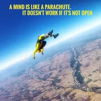 ツ Emanuele  Mirma (Эмануэле Мирма)'s Photo