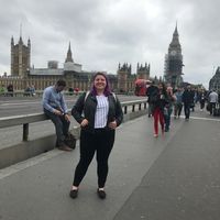 Photos de Shyler Mayerhofer