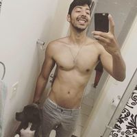 Thiago Costa的照片