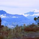 Hike-Climb Ecuador！'s picture