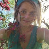 Photos de Nicole Furman