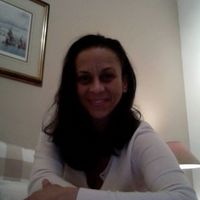 Quinn-Issla Rochester's Photo